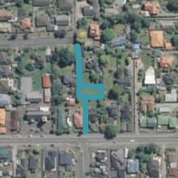 9B Branscombe Street, Highfield, Timaru