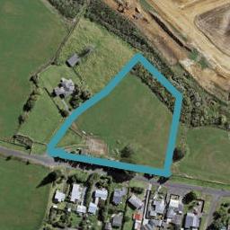 37 Mclarin Road, Glenbrook