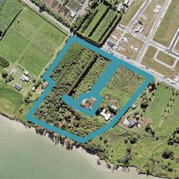 8 Wavecrest Lane, Hobsonville, Auckland