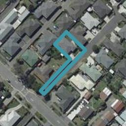 1 Bluebell Lane, Woolston, Christchurch