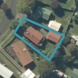 43 Raukura Street, Turangi
