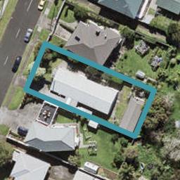 18 Shortt Avenue, Mangere Bridge, Auckland