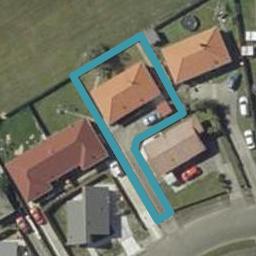 27 Hulme Street, Roslyn, Palmerston North