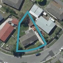 23 Claymore Street, Woolston, Christchurch