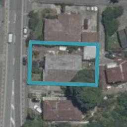 185 Milton Street, The Wood, Nelson