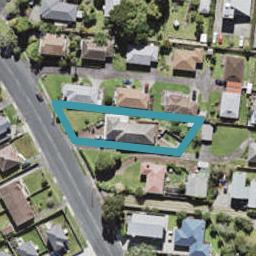 37 Norcross Avenue, Henderson, Auckland
