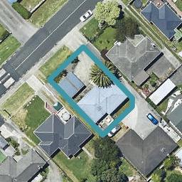 36A Watling Street, Gate Pa, Tauranga
