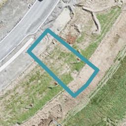 112 Ormonde DR, Silverdale, Silverdale