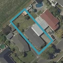 29 Meadowbrook Drive, Cloverlea, Palmerston North