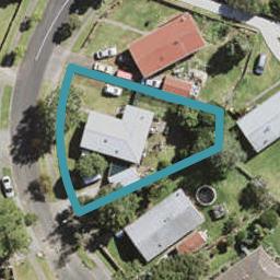 16 Afton Place, Ranui, Auckland
