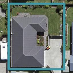 34 Bullar Street, Grasmere, Invercargill