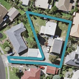 1/33 Hedge Row, Sunnyhills, Auckland