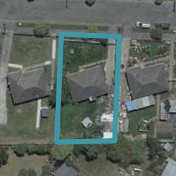 9 Onawe Place, Mairehau, Christchurch