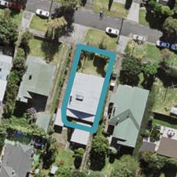 4 Locarno Avenue, Sandringham, Auckland