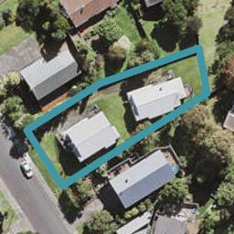 2/17 Anne McLean Drive, Bayview, Auckland