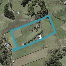 477 Frankley Road, Hurworth, New Plymouth