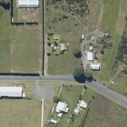 0 Mangakahia Road, Poroti, Whangarei