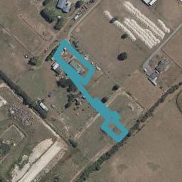 56 Kotukutuku Street, Ngāruawāhia