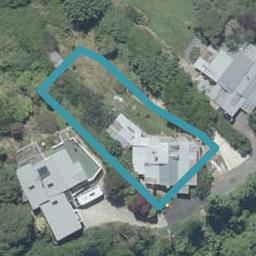8 Henry Street, Careys Bay, Port Chalmers