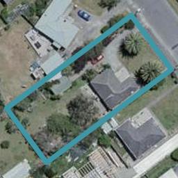 4 Cologne Street, Martinborough, Martinborough