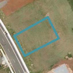 16 Timara Avenue, Tikipunga, Whangarei