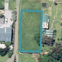 273 Ohiwa Beach Road, Waiotahe, Ōpōtiki