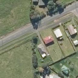 201 State Highway 1, Moerewa, Moerewa