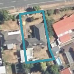 19 Redwood Street, Elderslea, Upper Hutt