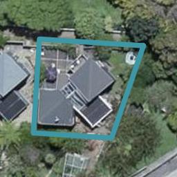 69B Wilton Road, Wilton, Wellington
