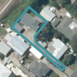 1007A Reka Street, Akina, Hastings
