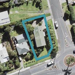 218 Beach Haven Road, Beach Haven, Auckland