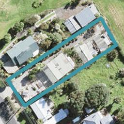 4 Blue Gum Avenue, Silverdale, Silverdale