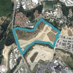 0 Karearea Avenue, KENEPURU, PORIRUA