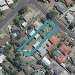 7 Richan Street, Glenview, Hamilton