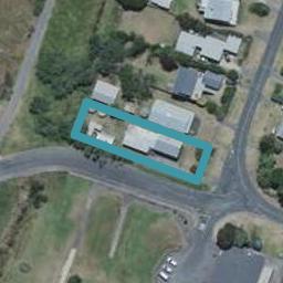 76 Pinedale Crescent, Riversdale Beach, Masterton