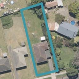 56 Rimu Street, Gonville, Whanganui
