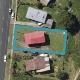29 Fairburn Street, Raumanga, Whangarei