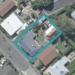 31 Baldwin Street, North East Valley, Dunedin