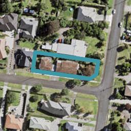1 Routly Avenue, RD 3, Pukekohe