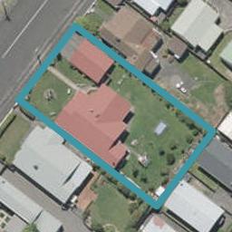 31 Plymouth Street, Whanganui, Whanganui