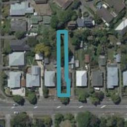 125 Tennyson Street, Sydenham, Christchurch