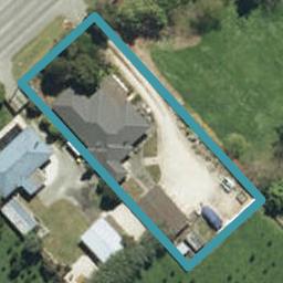 168 Whitby Road, Wakefield