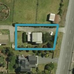 157 Marsden Point Road, Ruakaka