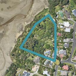 271 Tanners Point Road, Tanners Point, Katikati