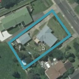 2063 Rings Road, Coromandel, Coromandel