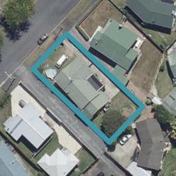 46 Garden Heights Avenue, Glenview, Hamilton