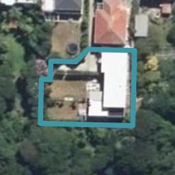10 Corlett Road, Plimmerton, Porirua