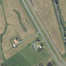330 Morrinsville-Walton Road, Morrinsville, Morrinsville