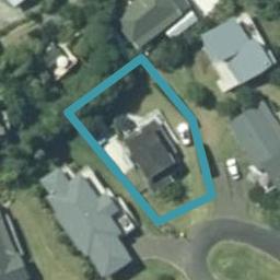 23 Grierson Close, Hahei, Whitianga