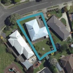 48 Arbor-Lea Avenue, Richmond